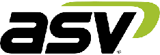 ASV logo