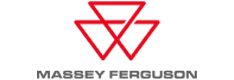 Massey Ferguson logo