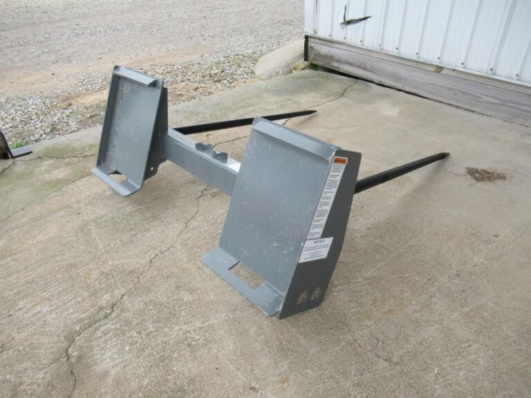 2025 Worksaver WOSSB-3000