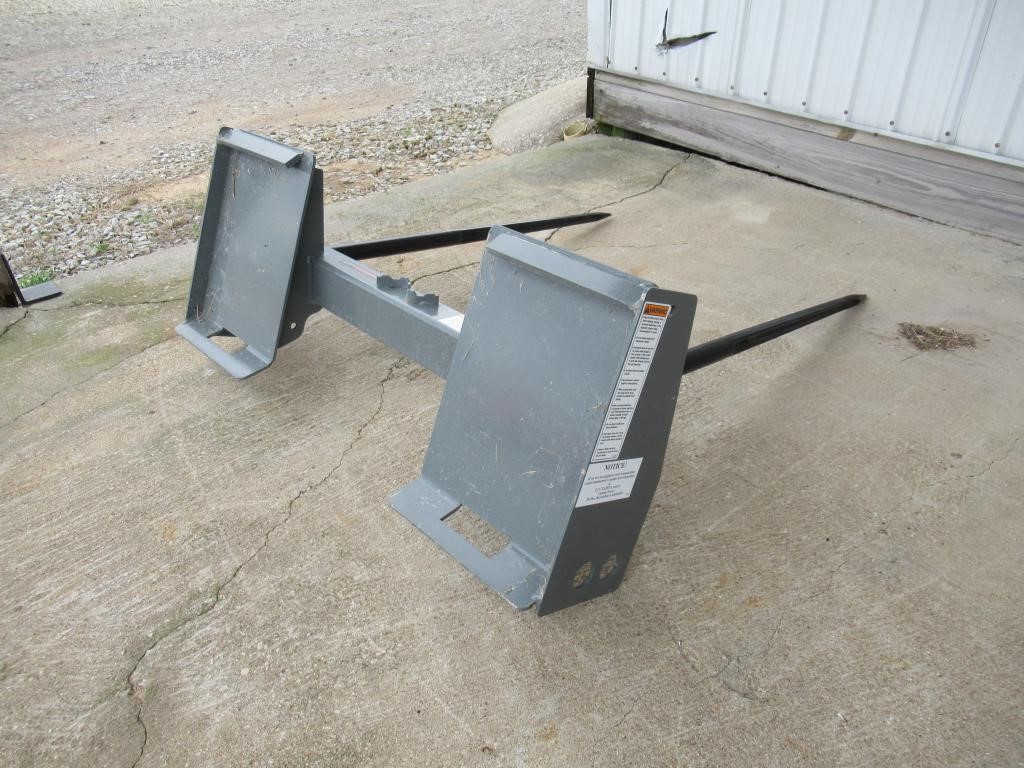 2025 Worksaver WOSSB-3000