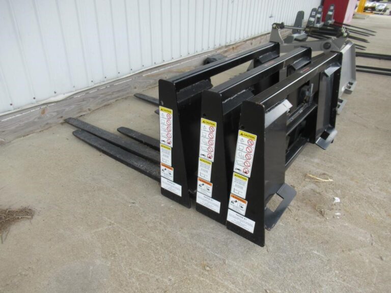 Worksaver SSPF-242