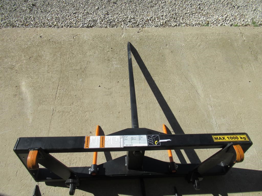 2024 Massey Ferguson 11254047F