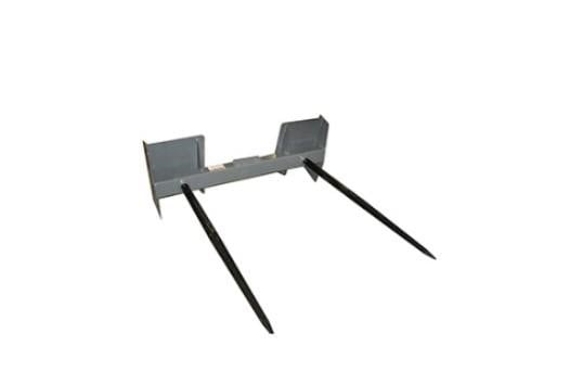 2026 Worksaver WOSSB-3000